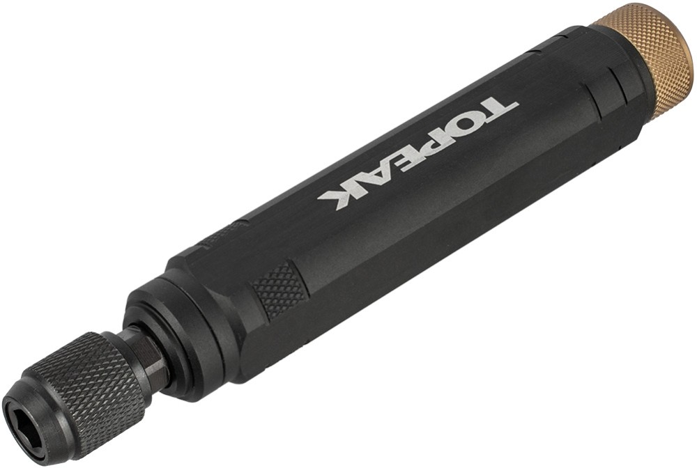 Utility Tool Pick image 1