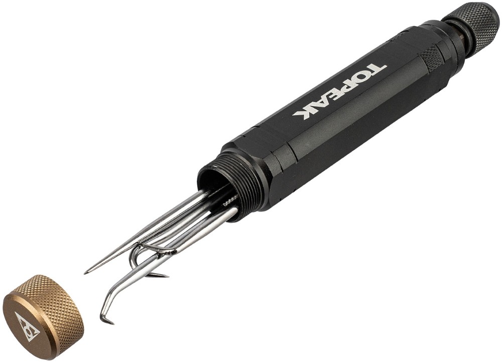 Utility Tool Pick image 2