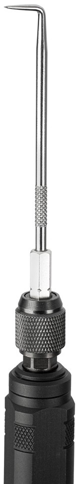 Utility Tool Pick image 3