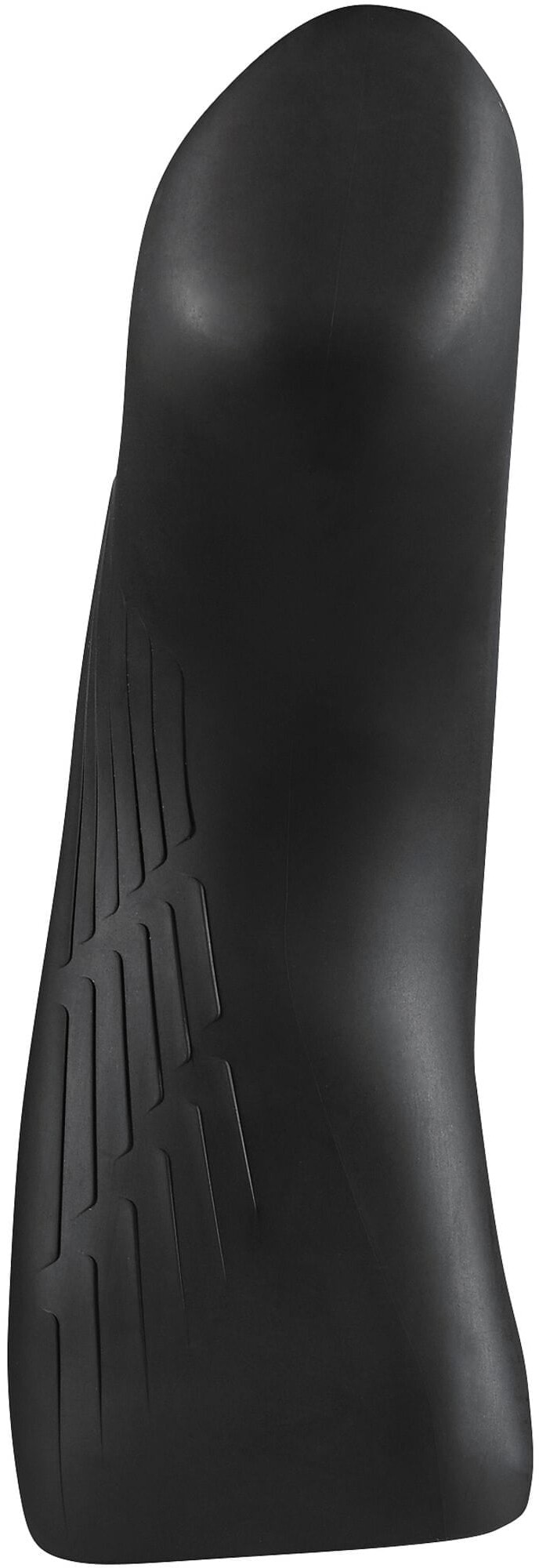 GRX BL-RS717/BR-RX410 bled hydraulic disc brake lever LH rear image 1