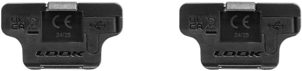 Keo Vision Upgrade Kit For Keo Blade V4 / 2024 Onwards Only image 1