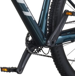 Scale 935 Mountain Bike 2026 - Hardtail MTB image 7