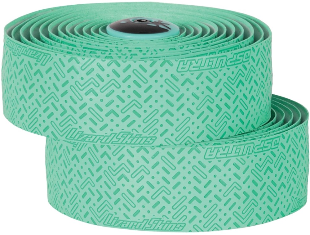 DSP Ultra Handlebar Bar Tape image 1