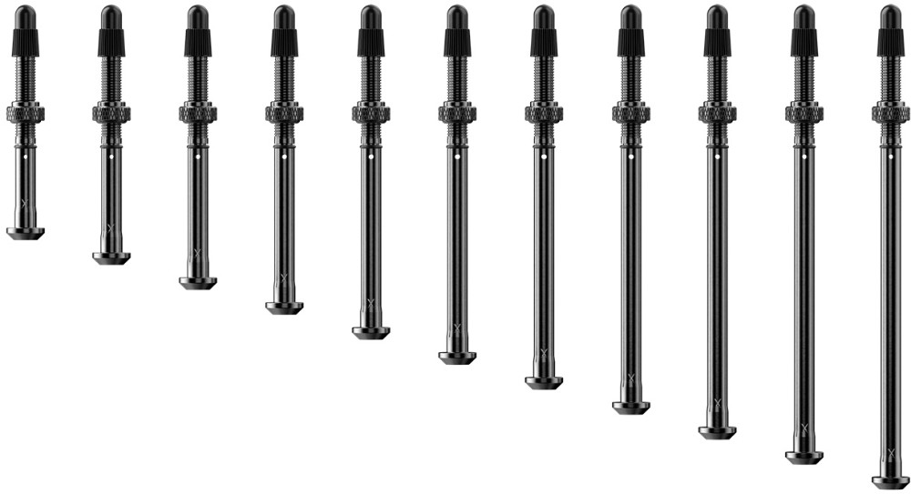 Tyrewiz 2.0 Valve Stem Packs image 1