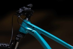 STP 20 FS 2026 - Kids Bike image 9