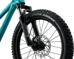 STP 20 FS 2026 - Kids Bike image 4