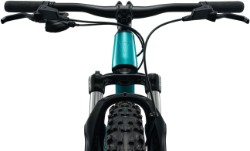 STP 20 FS 2026 - Kids Bike image 5