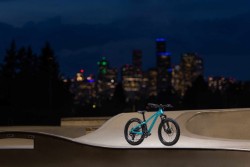 STP 20 FS 2026 - Kids Bike image 7