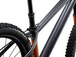 STP 24 2026 - Junior Bike image 3