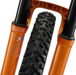 STP 24 2026 - Junior Bike image 4