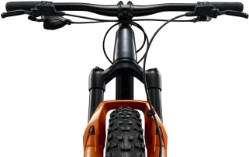 STP 24 2026 - Junior Bike image 5