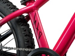 STP 20 FS 2026 - Kids Bike image 3