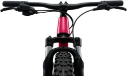 STP 20 FS 2026 - Kids Bike image 5