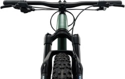 STP 24 2026 - Junior Bike image 4