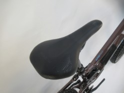 Alpine Trail 1 - Nearly New - L 2025 - Enduro Full Suspension MTB Bike image 16