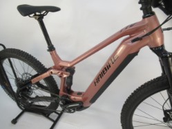 AllTrail 7 - Nearly New – M 2025 - Electric Mountain Bike image 9