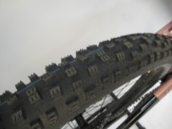 AllTrail 7 - Nearly New – M 2025 - Electric Mountain Bike image 10