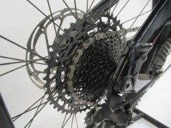 AllTrail 7 - Nearly New – M 2025 - Electric Mountain Bike image 11