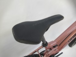 AllTrail 7 - Nearly New – M 2025 - Electric Mountain Bike image 16