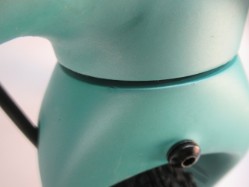 ADV 8.6 W - Nearly New – M 2026 - Gravel Bike image 9