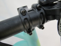 ADV 8.6 W - Nearly New – M 2026 - Gravel Bike image 10