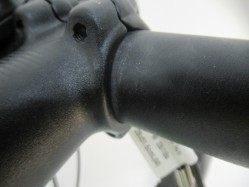 ADV 8.6 W - Nearly New – M 2026 - Gravel Bike image 11