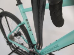 ADV 8.6 W - Nearly New – M 2026 - Gravel Bike image 4