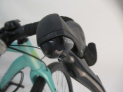 ADV 8.6 W - Nearly New – M 2026 - Gravel Bike image 5