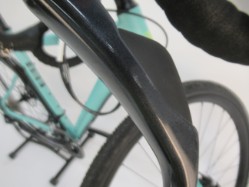 ADV 8.6 W - Nearly New – M 2026 - Gravel Bike image 6