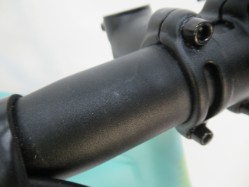 ADV 8.6 W - Nearly New – M 2026 - Gravel Bike image 7