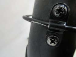 Mavaro Neo SL 2 650b Low Step-Thru - Nearly New - S 2023 - Electric Hybrid Bike image 7