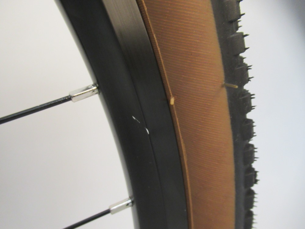 Limba-E - Nearly New - M 2026 - Electric Gravel Bike image 2