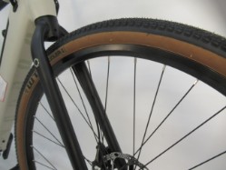 Limba-E - Nearly New - M 2026 - Electric Gravel Bike image 3