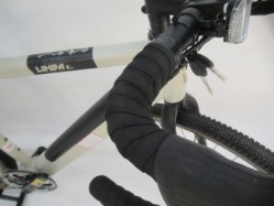 Limba-E - Nearly New - M 2026 - Electric Gravel Bike image 4