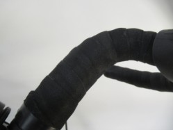 Limba-E - Nearly New - M 2026 - Electric Gravel Bike image 5