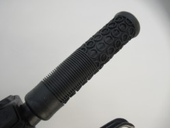 Reaction Hybrid Performance 600 - Nearly New - M 2026 - Electric Mountain Bike image 5