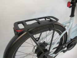 Vado 5.0 IGH Step Through - Nearly New – M 2025 - Electric Hybrid Bike image 9