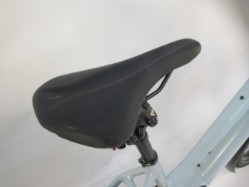 Vado 5.0 IGH Step Through - Nearly New – M 2025 - Electric Hybrid Bike image 13