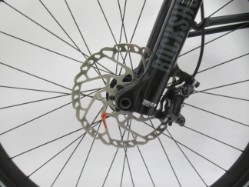 Vado 5.0 IGH Step Through - Nearly New – M 2025 - Electric Hybrid Bike image 18