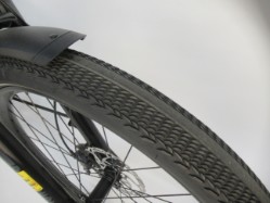 Vado 5.0 IGH Step Through - Nearly New – M 2025 - Electric Hybrid Bike image 3