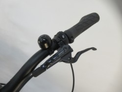 Vado 5.0 IGH Step Through - Nearly New – M 2025 - Electric Hybrid Bike image 6