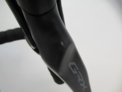 Revolt 0 Nearly New - L 2024 - Gravel Bike image 9