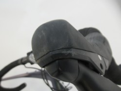 Revolt 0 Nearly New - L 2024 - Gravel Bike image 10