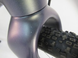 Revolt 0 Nearly New - L 2024 - Gravel Bike image 11