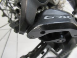 Revolt 0 Nearly New - L 2024 - Gravel Bike image 12