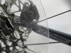 Revolt 0 Nearly New - L 2024 - Gravel Bike image 14