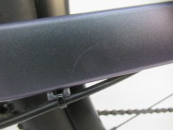 Revolt 0 Nearly New - L 2024 - Gravel Bike image 16