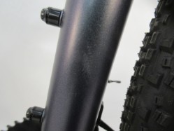 Revolt 0 Nearly New - L 2024 - Gravel Bike image 17