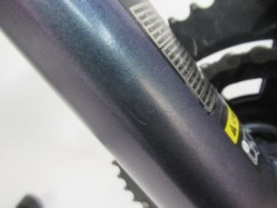 Revolt 0 Nearly New - L 2024 - Gravel Bike image 18