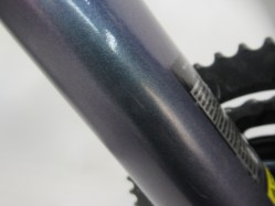 Revolt 0 Nearly New - L 2024 - Gravel Bike image 19